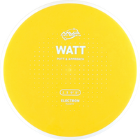 Electron Watt