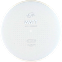Electron Watt