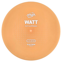 Electron Watt