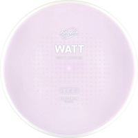 Electron Watt