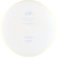Electron Watt