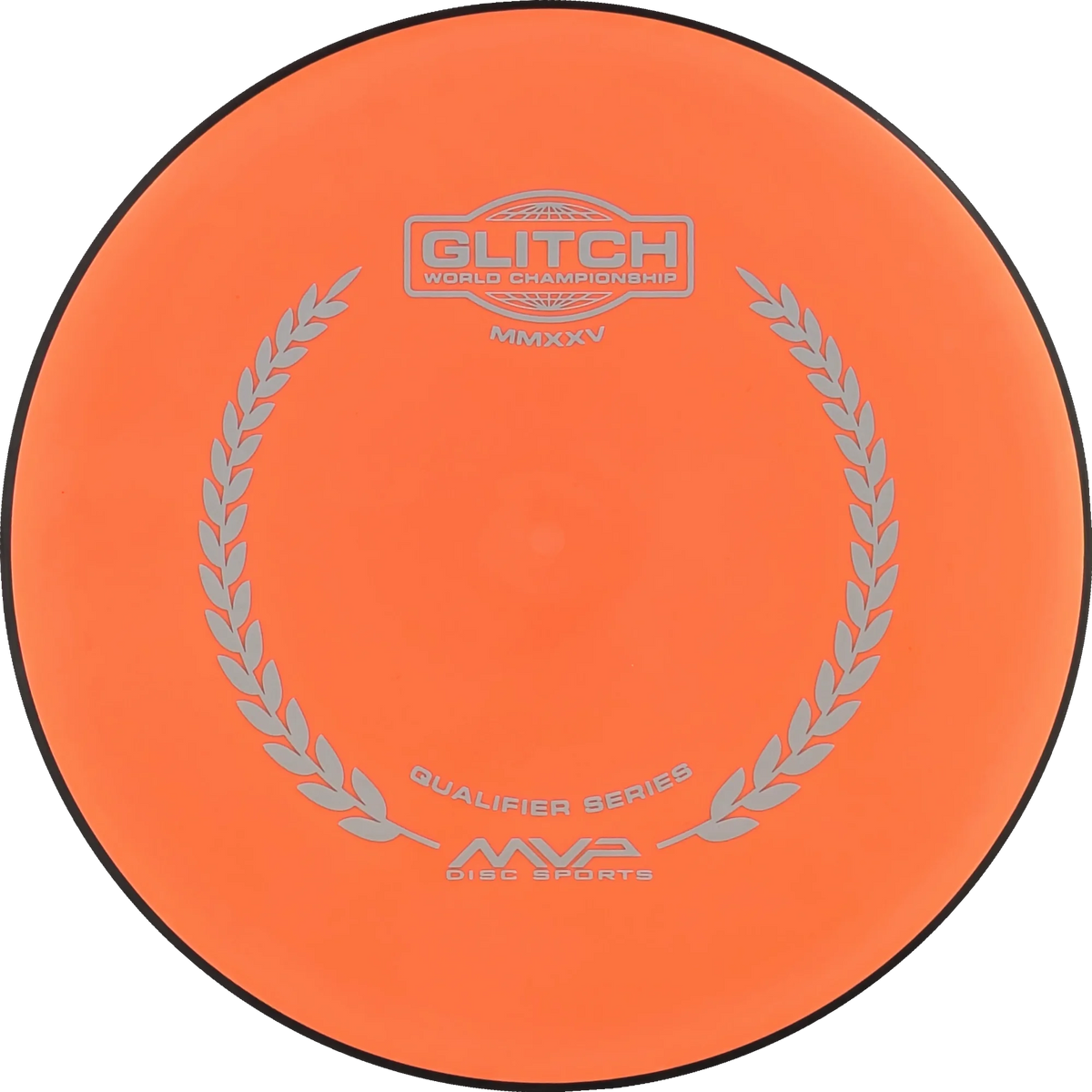 Fission 2025 GWC Glitch