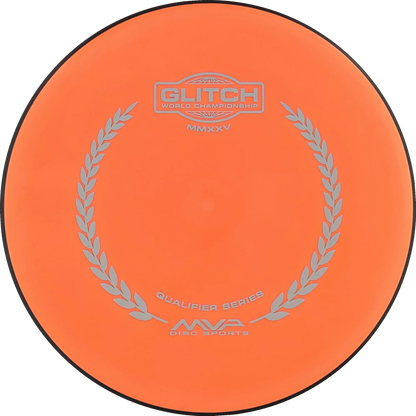Fission 2025 GWC Glitch