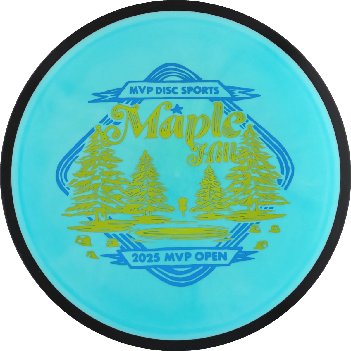 Fission 2025 MVP Open Relay
