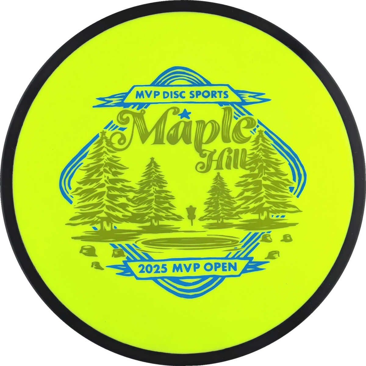 Fission 2025 MVP Open Relay