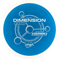 Fission Dimension