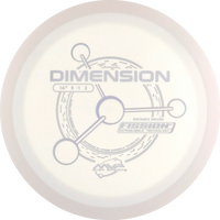 Fission Dimension