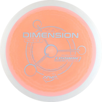 Fission Dimension