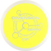 Fission Dimension