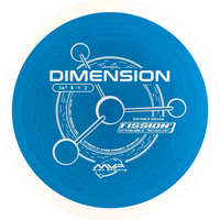 Fission Dimension