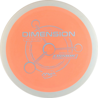 Fission Dimension