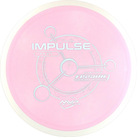 Fission Impulse
