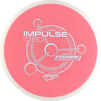 Fission Impulse