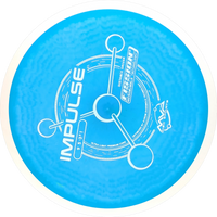 Fission Impulse