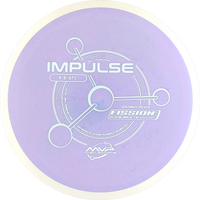 Fission Impulse