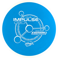 Fission Impulse