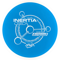 Fission Inertia