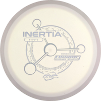 Fission Inertia