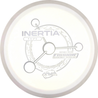 Fission Inertia