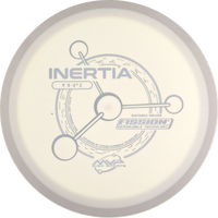Fission Inertia