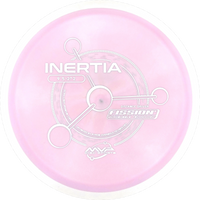 Fission Inertia
