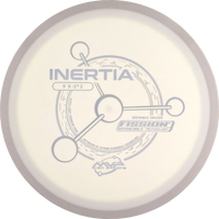 Fission Inertia