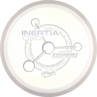 Fission Inertia