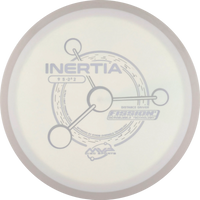 Fission Inertia