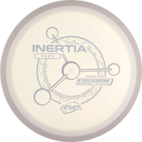 Fission Inertia