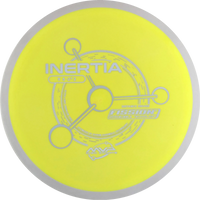 Fission Inertia