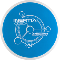 Fission Inertia