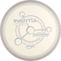 Fission Inertia