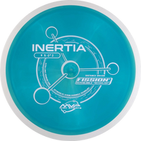 Fission Inertia