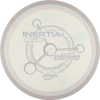 Fission Inertia