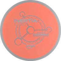 Fission Inertia