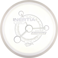Fission Inertia