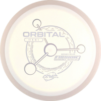 Fission Orbital