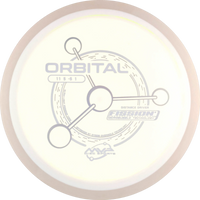 Fission Orbital