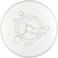 Fission Servo