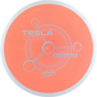 Fission Tesla
