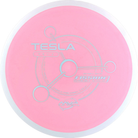 Fission Tesla