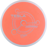 Fission Tesla