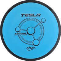 Fission Tesla Classic