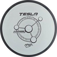 Fission Tesla Classic