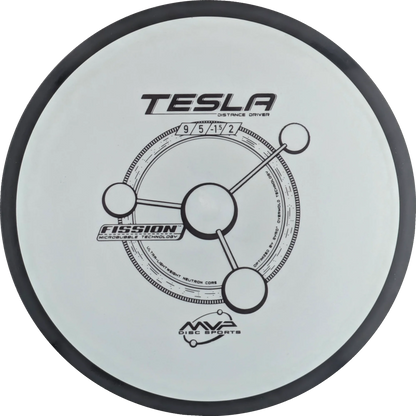 Fission Tesla Classic