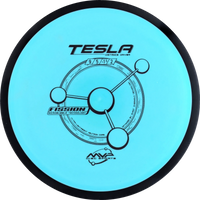 Fission Tesla Classic