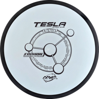 Fission Tesla Classic