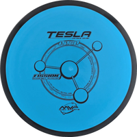 Fission Tesla Classic