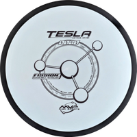 Fission Tesla Classic