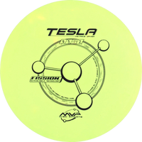 Fission Tesla Classic